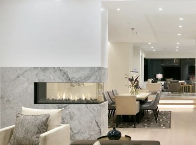 Ortal: Space Creator 120 - 51x16 - primary view