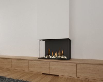 Ortal: TS 75 - 34x18 - primary view