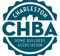 Charleston Home Builders Association