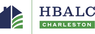 Home Builders Association of the Lowcountry