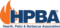 Hearth, Patio & Barbecue Association